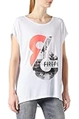 firefly Onna T-Shirt 42