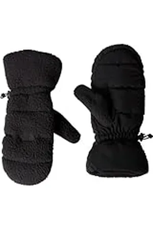 The North Face Cragmont Fleece Guantes Unisex XS