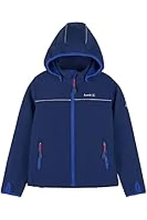 Kamik Jarvis Chaqueta, Niños, , 104