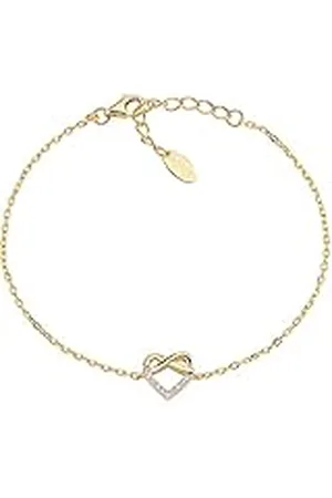 AMEN Pulsera Mujer BRHIGBZ