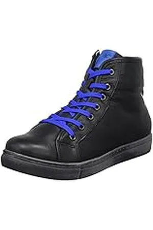 Andrea Conti Zapatillas Mujer, , 39 EU
