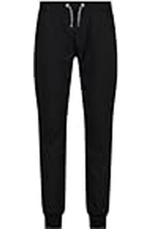 CMP Pantalón largo hombre, , 46