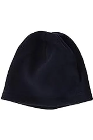 CMP Gorro de lana para hombre, , U