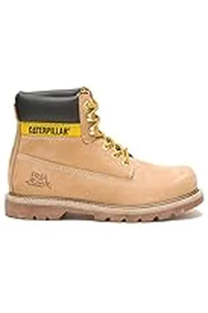 Caterpillar Erpillar Colorado Boot, Botas Hombre, , 48 EU Ancho
