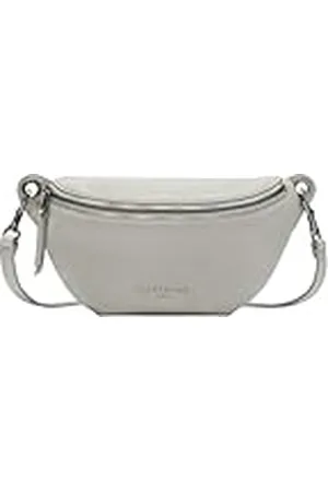 liebeskind Tavia, Bolso de Mano Mujeres, , Talla única