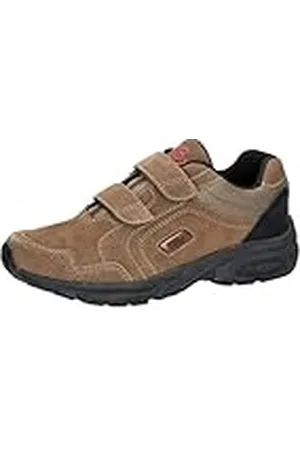 BRUTTING Circle V, Zapatillas de Senderismo Mujer, , 45 EU