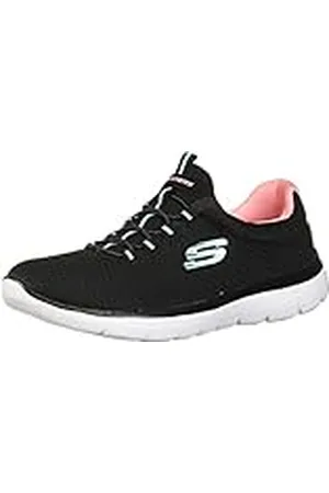 Skechers Summits, Zapatillas Mujer, , 41 EU
