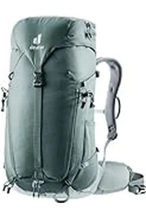 Deuter Trail 28 Sl Mochila De Senderismo Y Via Ferrata Para Mujer