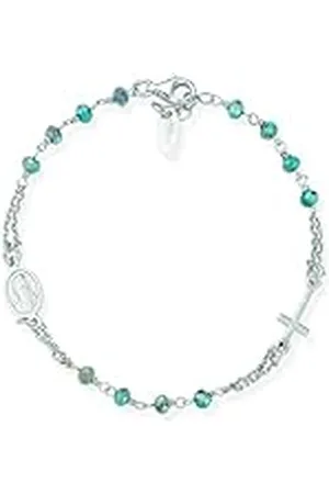 AMEN Pulsera Mujer BROBP3