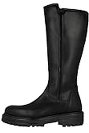 Dockers 49YA204, Botas Estilo Chelsea Mujer, , 36 EU