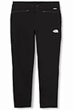 The North Face Arashi Pantalones 10