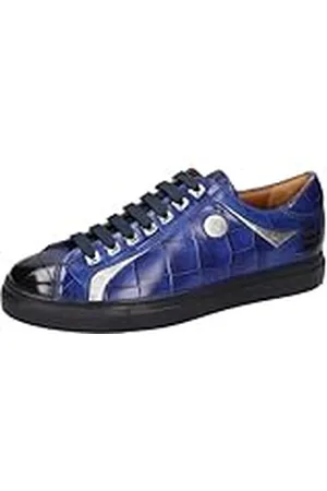 Melvin & Hamilton Harvey 9, Zapatillas Hombre, , 45 EU