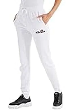 Ellesse Pantalón Marca Modelo Noora Jog Pant