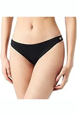 Haute Pression R3005 Bragas de Bikini, , 42 para Mujer