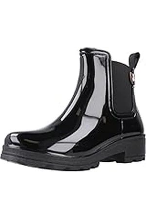 Gioseppo 40840, Botas de Agua, Mujer, , 36 EU