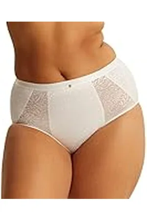 Bestform Just ME Ropa Interior, , 44 para Mujer