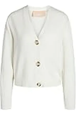 JJXX Jxdaisy Cardigan Knit Suéter, , XS para Mujer