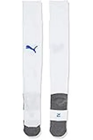 PUMA Liga Socks Core, Calcetines para Hombre, , 39-42 (Talla del fabricante: 3)