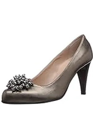 Diavolezza EDIANA, Zapatos de tacón Mujer, , 43 EU