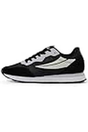 Fila Hypert, Zapatillas Hombre, , 40 EU