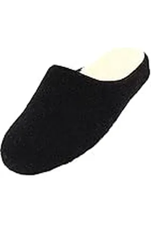 Beck Nicki, Zapatillas De Casa Mujer