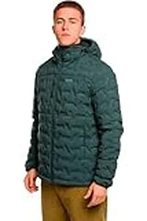 Trango CHAQUETA JOUGAR S HOMBRE