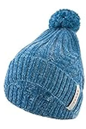 Falke Gorro de Mujer, , L