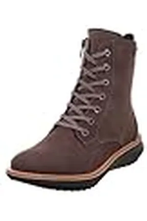 Legero Harmony Gore-Tex Botas de Nieve con Forro Ligero, Mujer, , 42.5 EU