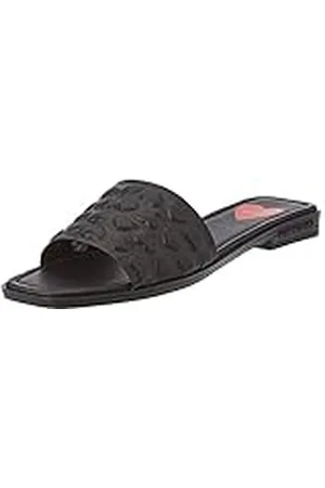 Moschino Sabot, Mule Mujer, , 39 EU