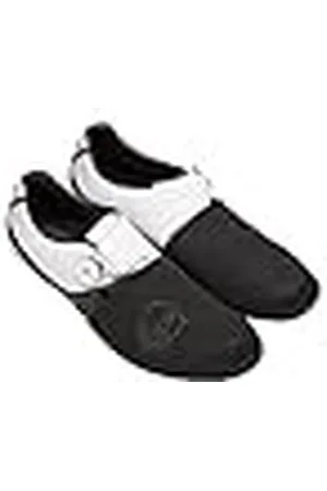 Campagnolo PROTEMP Toe Cover, Shoe Covers para Hombre, , XXL