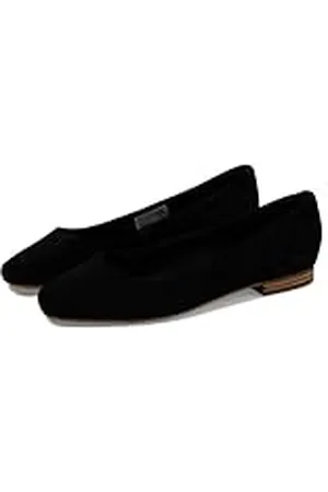 TOMS Briella, Zapatos Tipo Ballet Mujer, , 36 EU