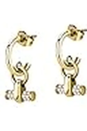 Morellato GIOIELLI Pendientes BRINCOS SAUC05 Marca