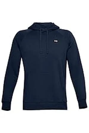 Under Armour Rival Fleece Hoodie sudadera , hombre