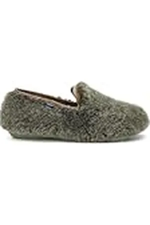 Scholl Maddy Shoe, Pantuflas Mujer, , 40 EU