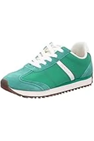 GANT Beja, Zapatillas Mujer, , 42 EU