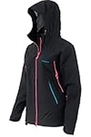 Trangoworld Ikimba Chaqueta, Mujer, , M