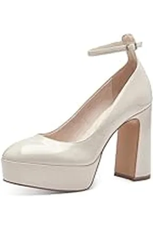 Tamaris Damen 1-22412-42, Pumps Mujer, , 41 EU