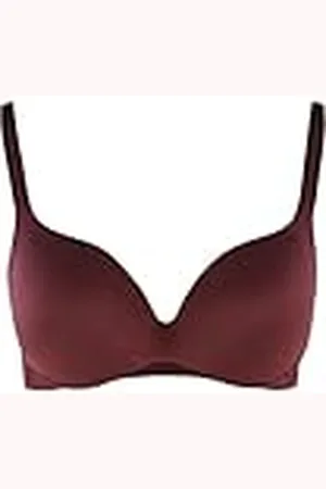 Royal Lounge Intimates Women