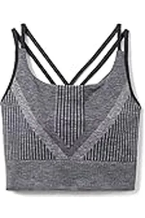 Smartwool Women