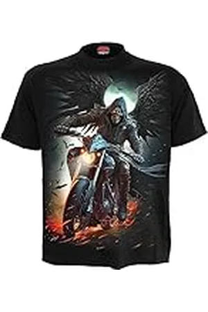 Spiral M101-3xl Camiseta, , 3XL para Hombre