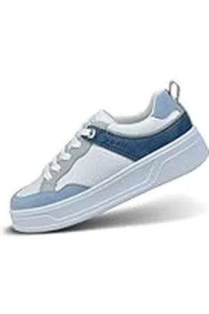 Bugatti 435-aie05, Zapatillas Mujer, , 42 EU