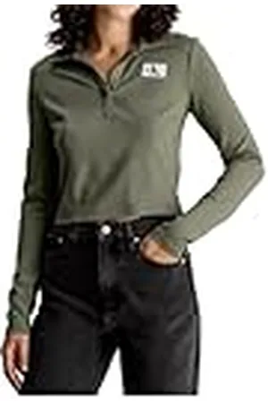 Calvin Klein J20J222556 - Mujer