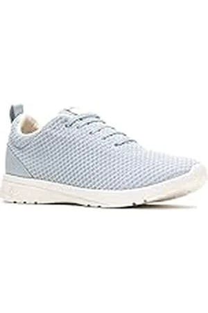 Hush Puppies Good, Zapatillas Mujer, , 38 EU