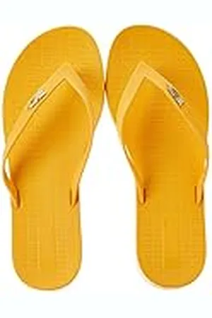 Melissa Sun Venice AD, Sandalias Planas Mujer, , 39 EU