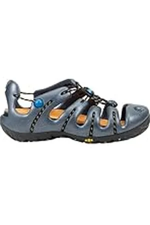Timberland Mion 99375 - Sandalias de Caucho para Hombre, Color , Talla 41.5