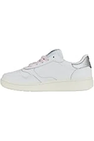 K-Swiss Slammshield II, Zapatillas Mujer, , 36 EU