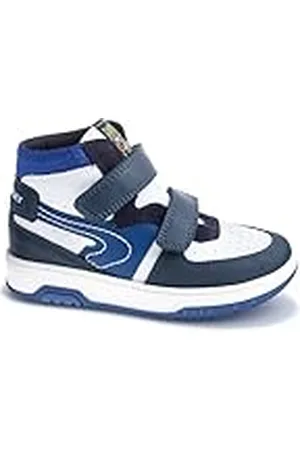 Pablosky 200426, Zapatillas, , 36 EU