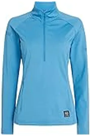 energetics Caster Sudadera 44