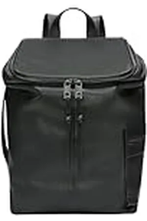liebeskind Berlin Hera Backpack, Mochila Mujeres