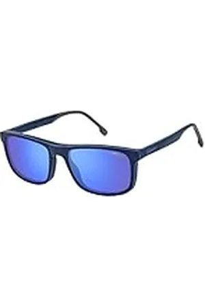 Carrera 8053/CS Gafas, , 55 para Hombre